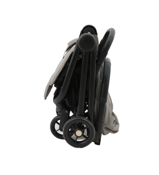 Foldable Baby Stroller