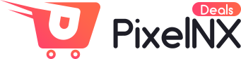 PixelNX Deals